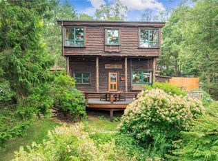 4 Winter Way, Champion, PA 15622