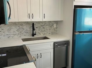 1605 Pennsylvania Ave APT 202, Miami Beach, FL 33139