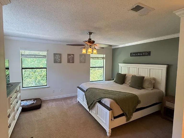 11 Battery Ln — Photo 11