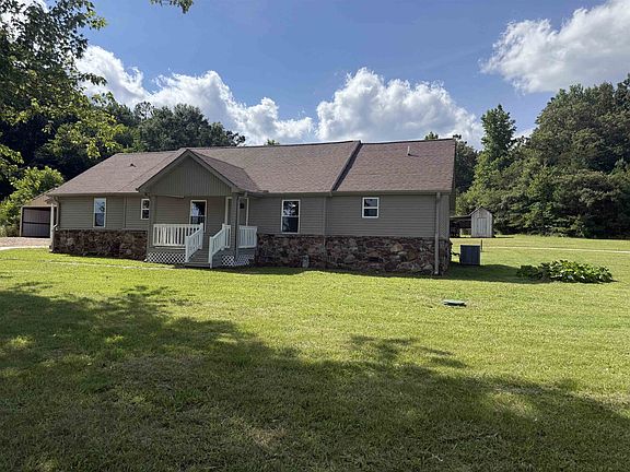 2nd image of 170 Leapwood Dr