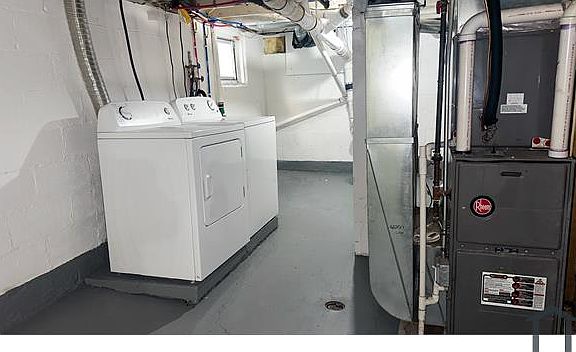 4th image of 59 W Milton Ave