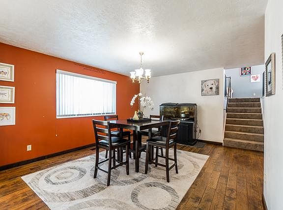 4th image of 7441 W Antonio Dr