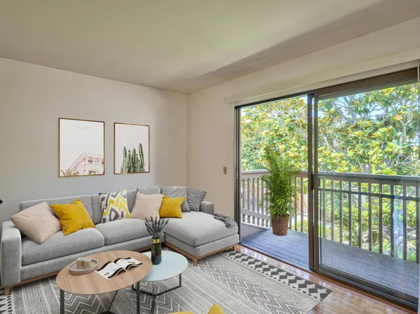 515 Ramona Ct APT 23, Monterey, CA 93940