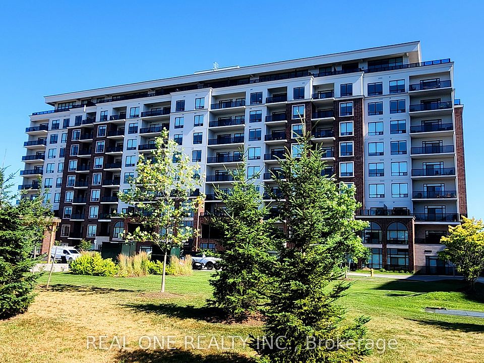 1st image of 480 Callaway Rd #606