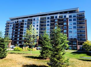 480 Callaway Rd #606, London, ON N6G0M3