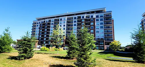 480 Callaway Rd Photo 1