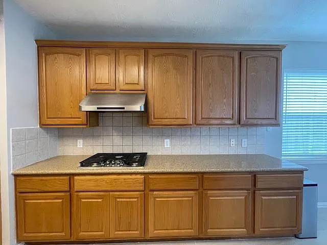 8519 Babbling Brook Ct — Photo 14
