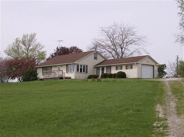 1st image of 10065 Highway 149