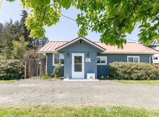 83576 N Harvey Rd, Creswell, OR 97426