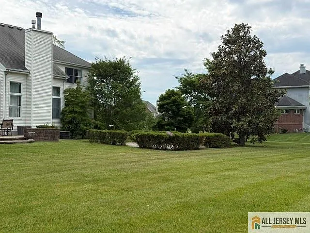 4 Applegate Ct — Photo 17