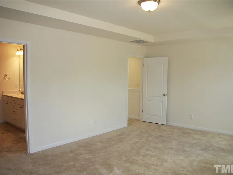 842 Firebrick Dr — Photo 11