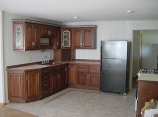 950 11th Ave N #A, Wisconsin Rapids, WI 54495