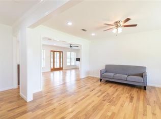 1890 E Dove Rd, Southlake, TX 76092