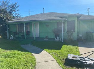 2340 E Poplar St, Stockton, CA
