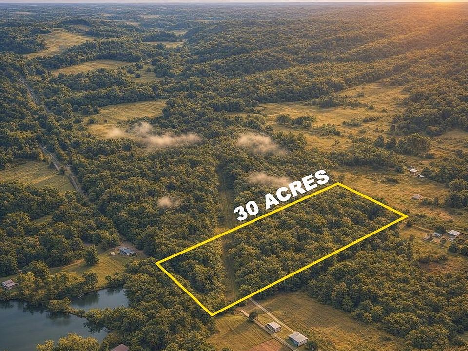 1st image of 0 Osborntown Rd #30