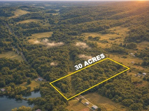 0 Osborntown Rd #30, Arlington, TN 38002