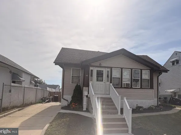 49 Washington Ave, Mount Ephraim, NJ 08059