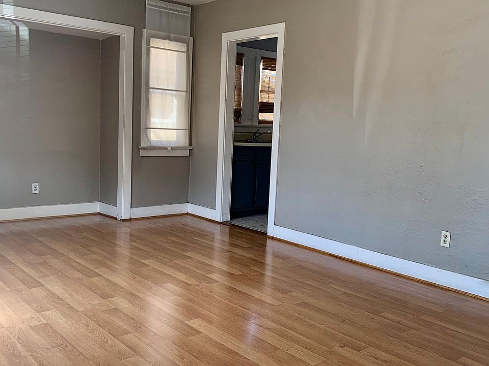 1st image of 5549 Barton Ave