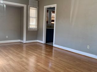 5549 Barton Ave, Los Angeles, CA 90038