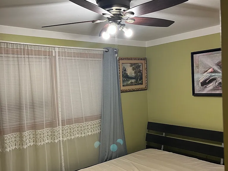 8627 W Summerdale Ave #1 — Photo 7