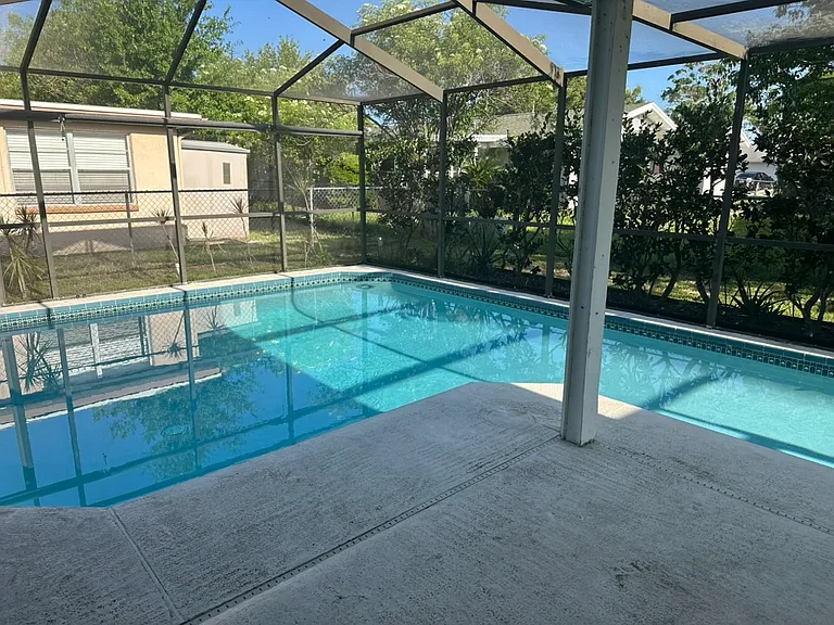 7921 Wallaba Ln — Photo 3