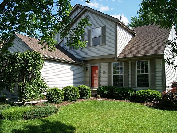 2nd image of 6027 Woodsboro Dr