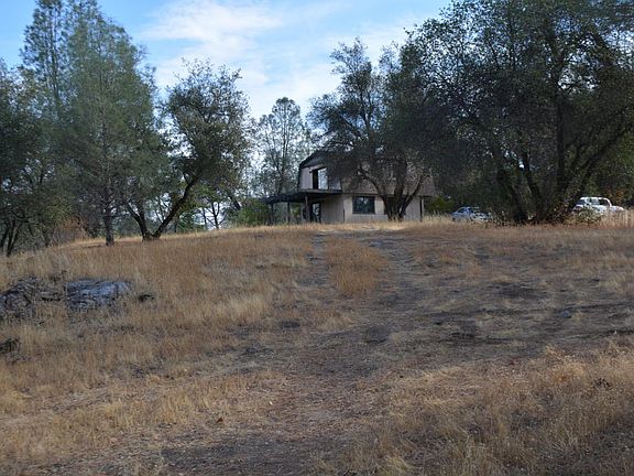 3rd image of 7555 Clear Canyon Dr
