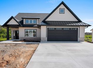 579 Lemere Ct, Howard, WI 54313