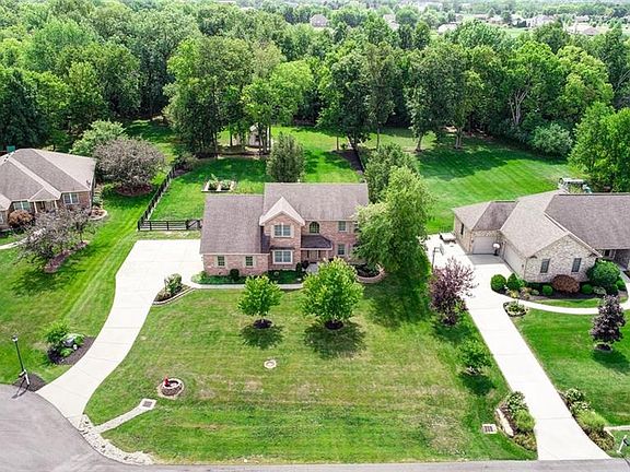 3rd image of 3133 Ash Meadow Ln