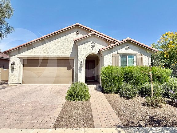2nd image of 14604 W Larkspur Dr