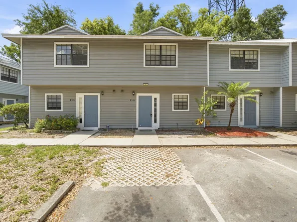 1910 W Sligh Ave APT E102, Tampa, FL 33604