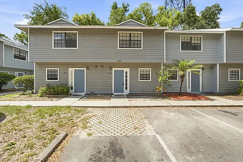 1910 W Sligh Ave #E102 Photo 1