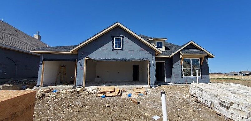 1st image of 1808 Australe Dr