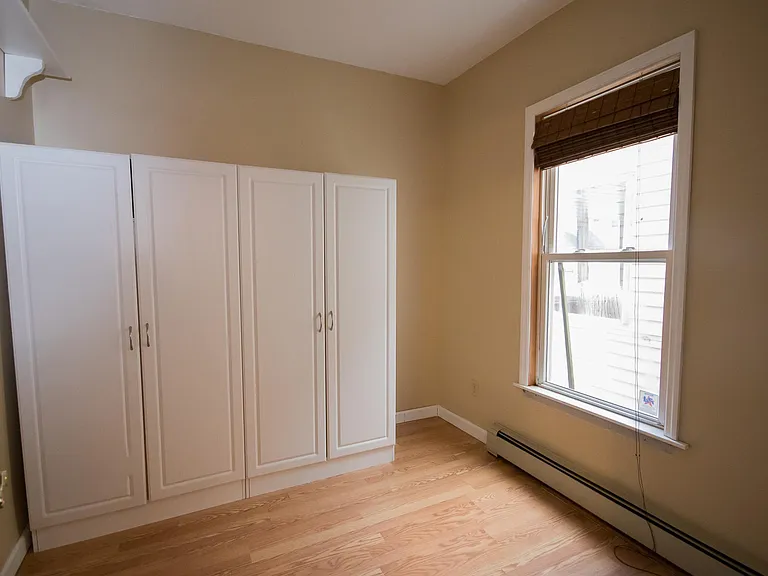 Extra Large Pantry