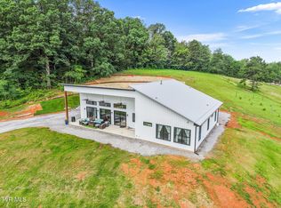 8512 Asheville Hwy, Greeneville, TN 37743