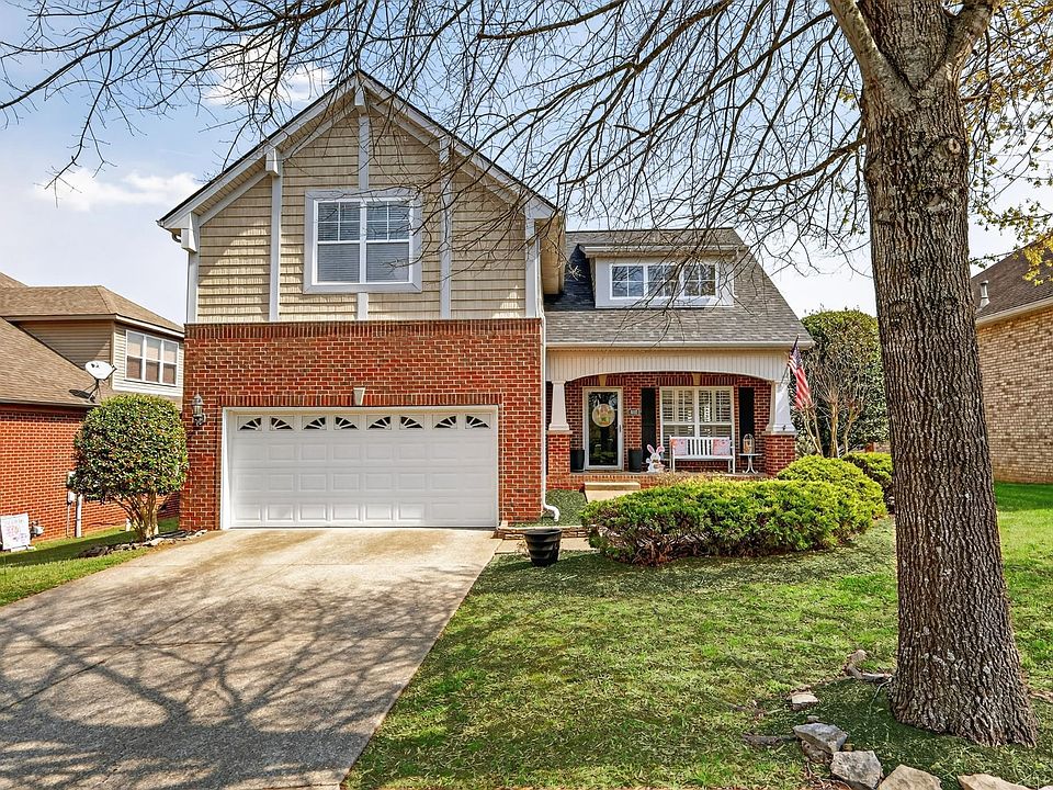 1st image of 6224 Rivervalley Dr