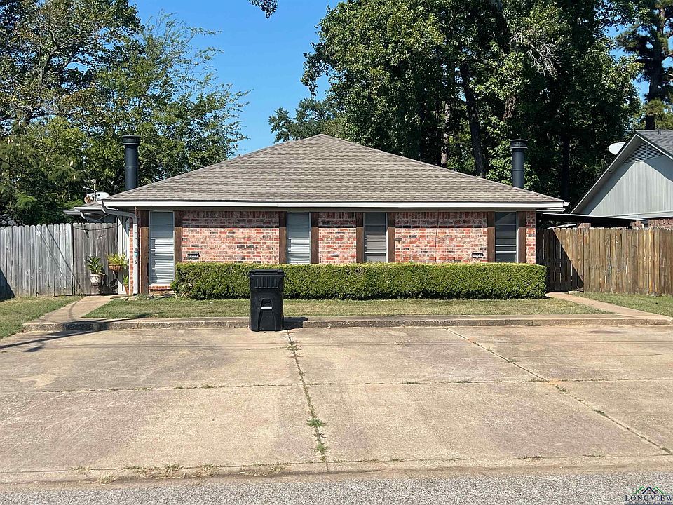 1st image of 1709-1711 Lafoy Ln