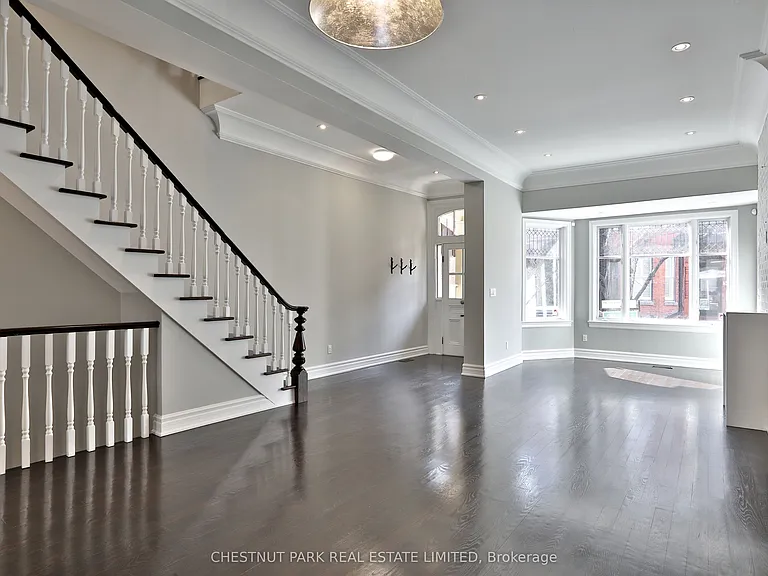 29 Draper St — Photo 4
