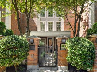 1185 Broadway E SUITE 2, Seattle, WA 98102