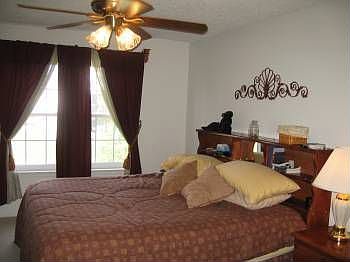 4th image of 2516 Lighhouse Ln