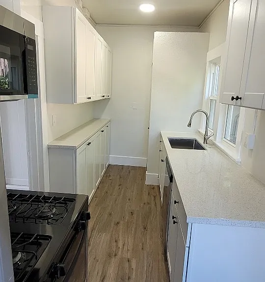 1015 Euclid Ave #3 — Photo 9