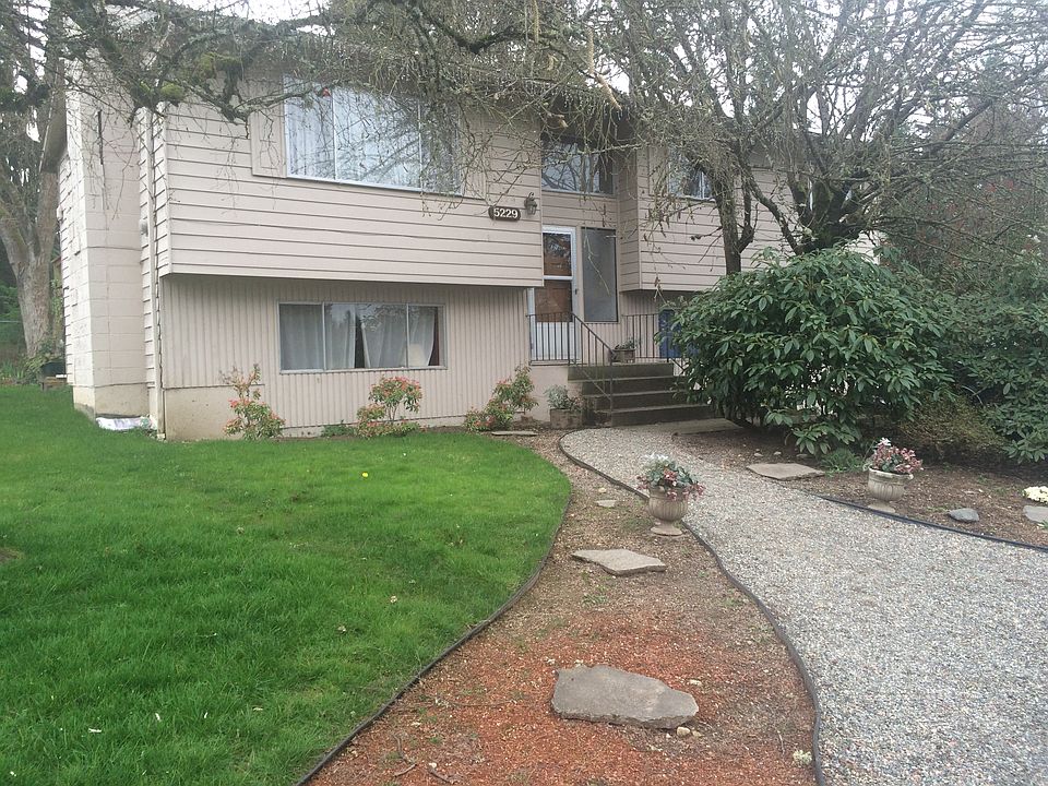 1st image of 5229 155th Ave NE