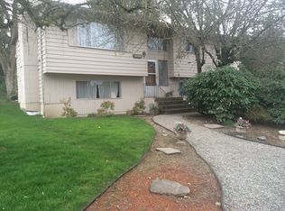 5229 155th Ave NE, Redmond, WA 98052