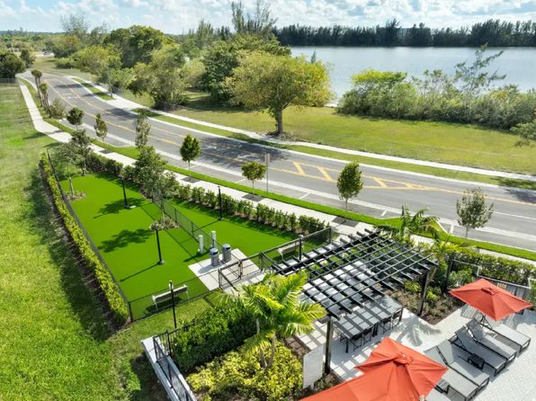 26900 SW 145th Ave #2