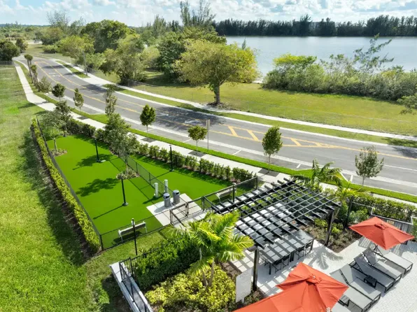 26900 SW 145th Ave #2, Homestead, FL 33032