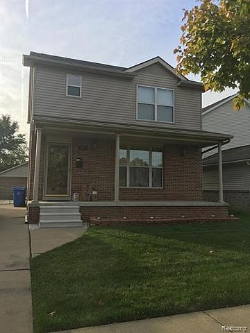 1st image of 4828 Williams St