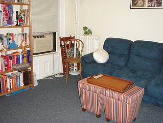 Rented by Prince Real Estate Associates LLC