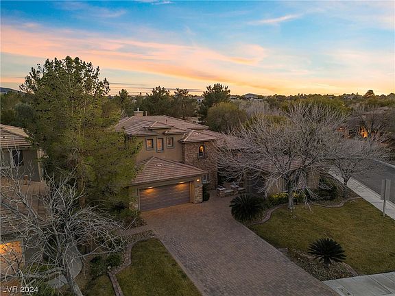 5th image of 34 Brays Island Dr