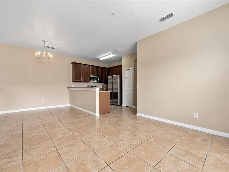 7531 Pellham Way #77 — Photo 10