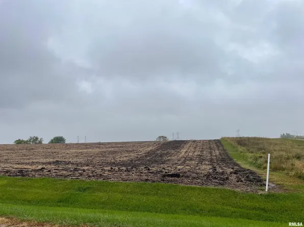 1501 County Rd, Eureka, IL 61530